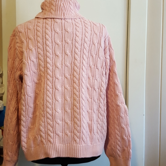 Sweater - Picture 2 of 2